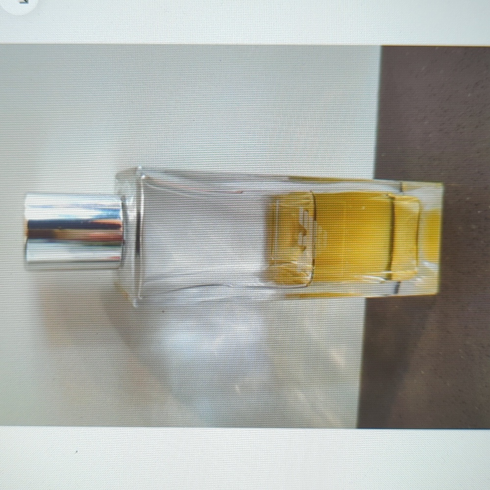 Giorgio Armani Emporio Armani Diamonds by After Shave As Pictured